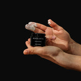 REIN & ARTIG HAUTPFLEGE SET Gesichtsreiniger & Gesichtscreme Skincare Mann Anti-Aging Bio Vegan natürlich reinartig für Männer Gesichtsreinigung empfindliche Haut Männerhaut trockene fettige Mischhaut alle Hauttypen